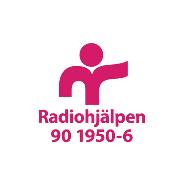 Radiohjälpen