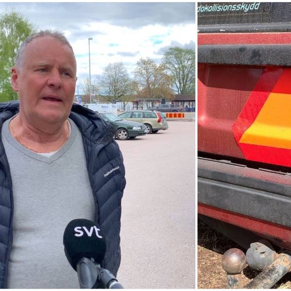 Hur Snabbt Får En Epa Köra
