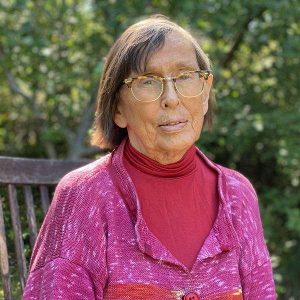 Birgitta Dahl om hatkampanjerna ”Fick använda kondomer i brevlådan