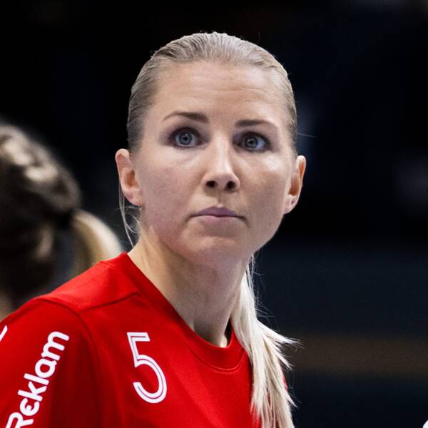 Anna Wijk blir tränare i AIK.