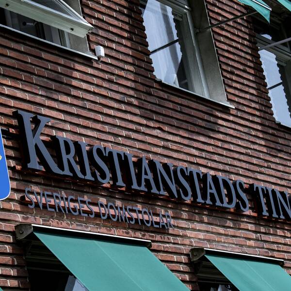Den 17-årige gärningsmannen som utförde knivattack på NTI-gymnasiet i Kristianstad dömdes i juni för tre års sluten ungdomsvård men överklagar nu domen. 