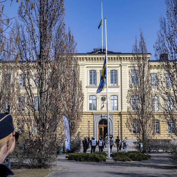 Malmö latinskola