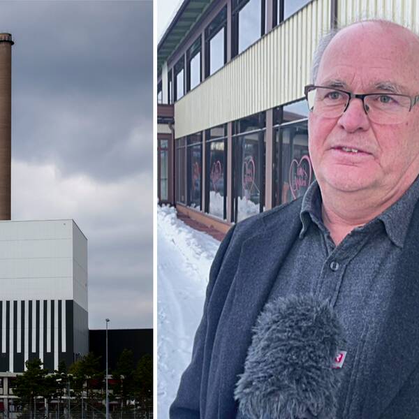 kärnkraft, kommunalråd