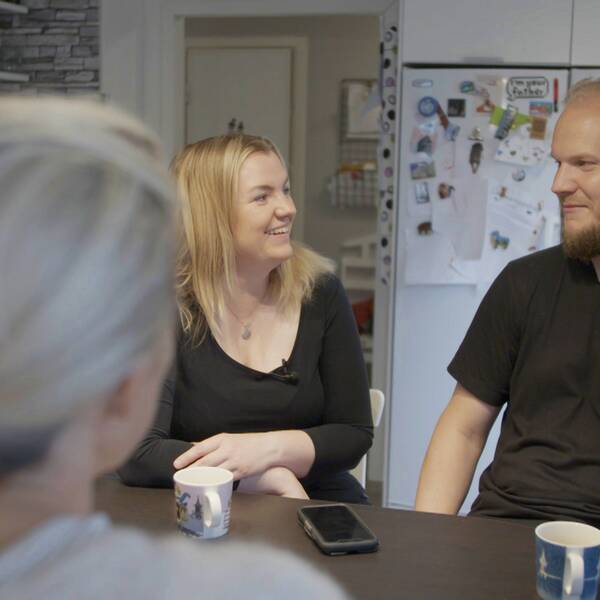 Sex, nätdejting, tinder, match, kärlek, nätet, romantik, relationer