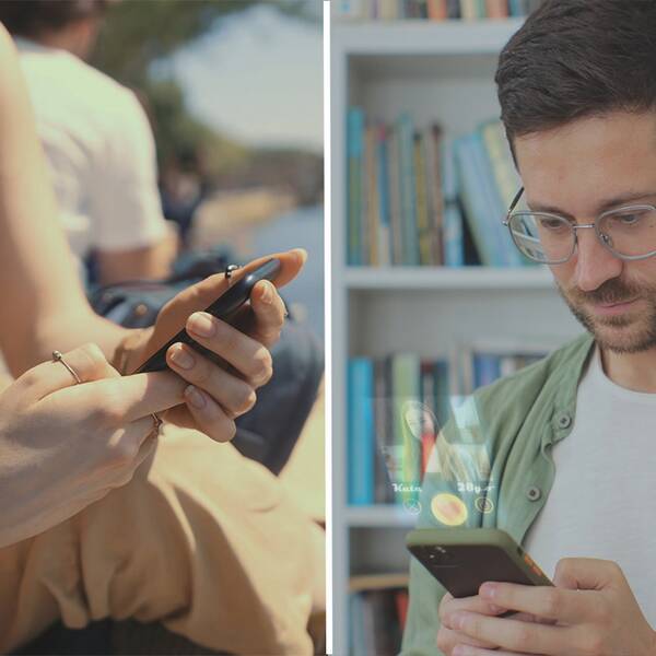 Sex, nätdejting, tinder, match, kärlek, nätet, romantik, relationer