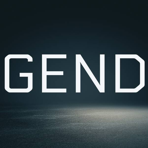 Agenda