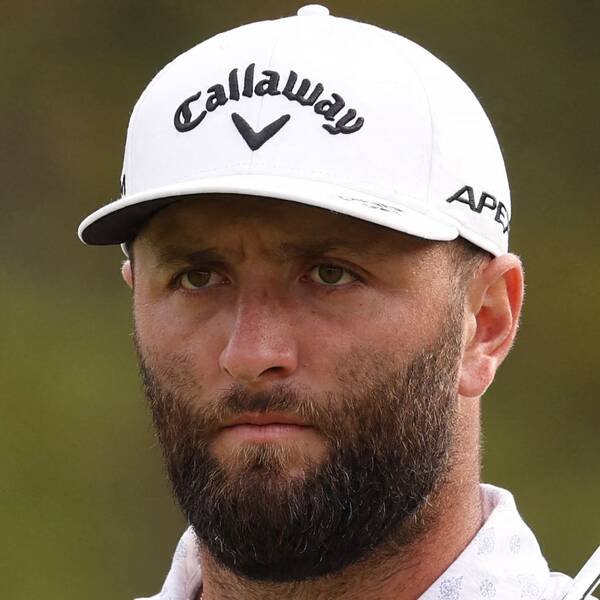 Jon Rahm har dragit sig ur The Players Championship.