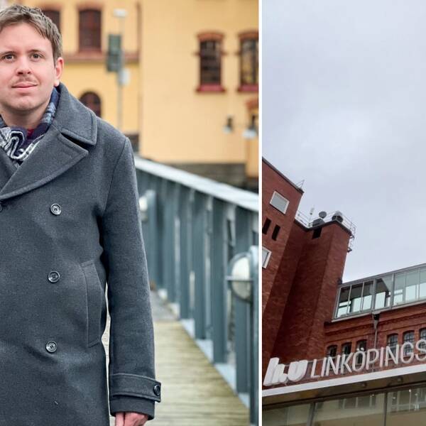 Emanuel Wittberg har doktorerat vid Institutet för analytisk sociologi och Centrum för kommunstrategiska studier vid Linköpings universitet.
