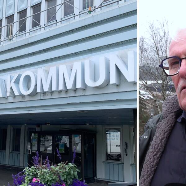 Ovissheten kvarstår för studieförbunden efter att beslutet om strypta bidrag skjutits upp av kultur- och fritidsnämnden. Hör vad politikerna tycker i klippet ovan.
