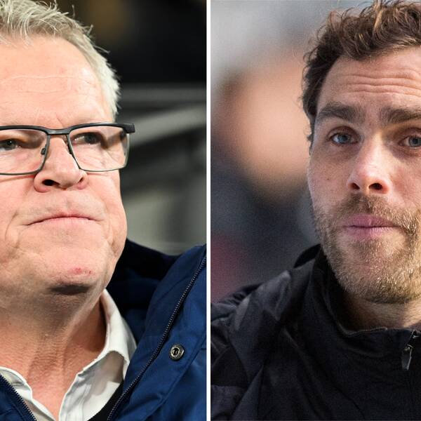 Elmanders uppmaning till Janne: ”Be om ursäkt – eller avgå”