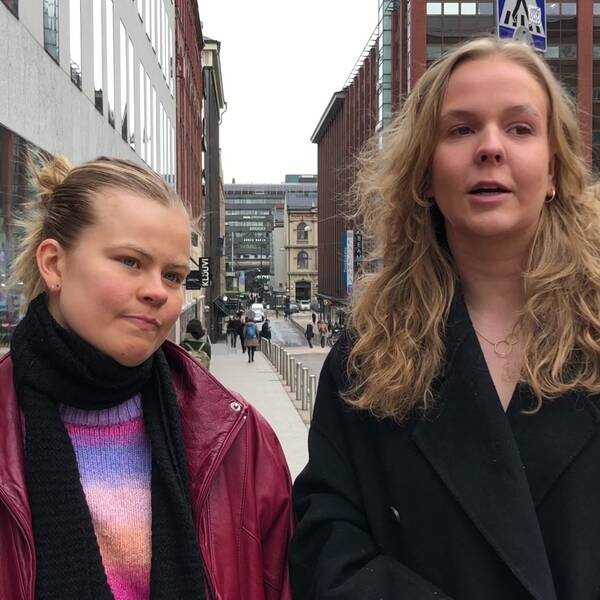 Henni Kinnunen, Marika Lapinleimu