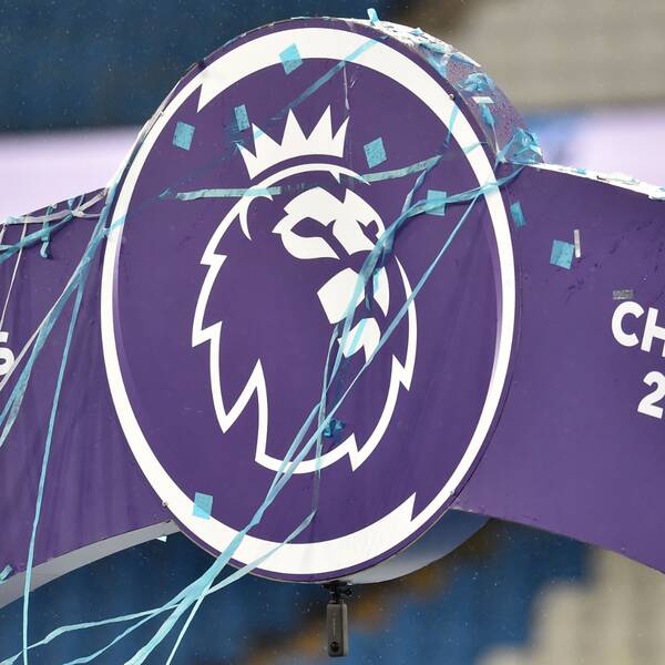 Premier League skärper regler för klubbägare.