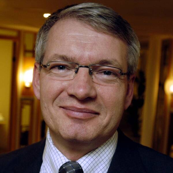 Leifland
