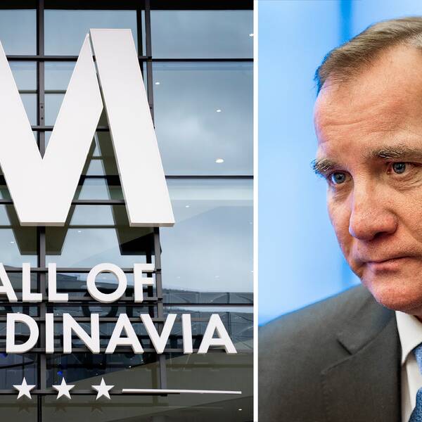 Konkurrensens Pris Svt Nyheter