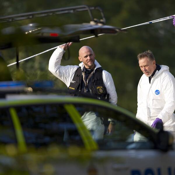 Vallåkra mord
