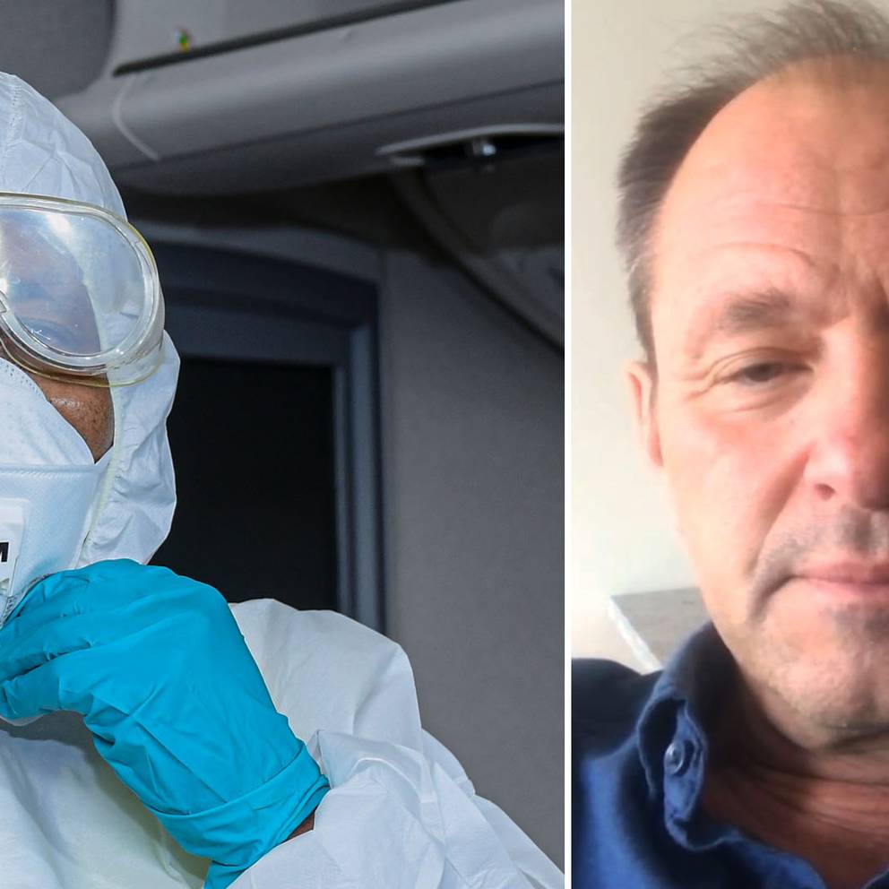 är Coronaviruset Farligare än Influensa