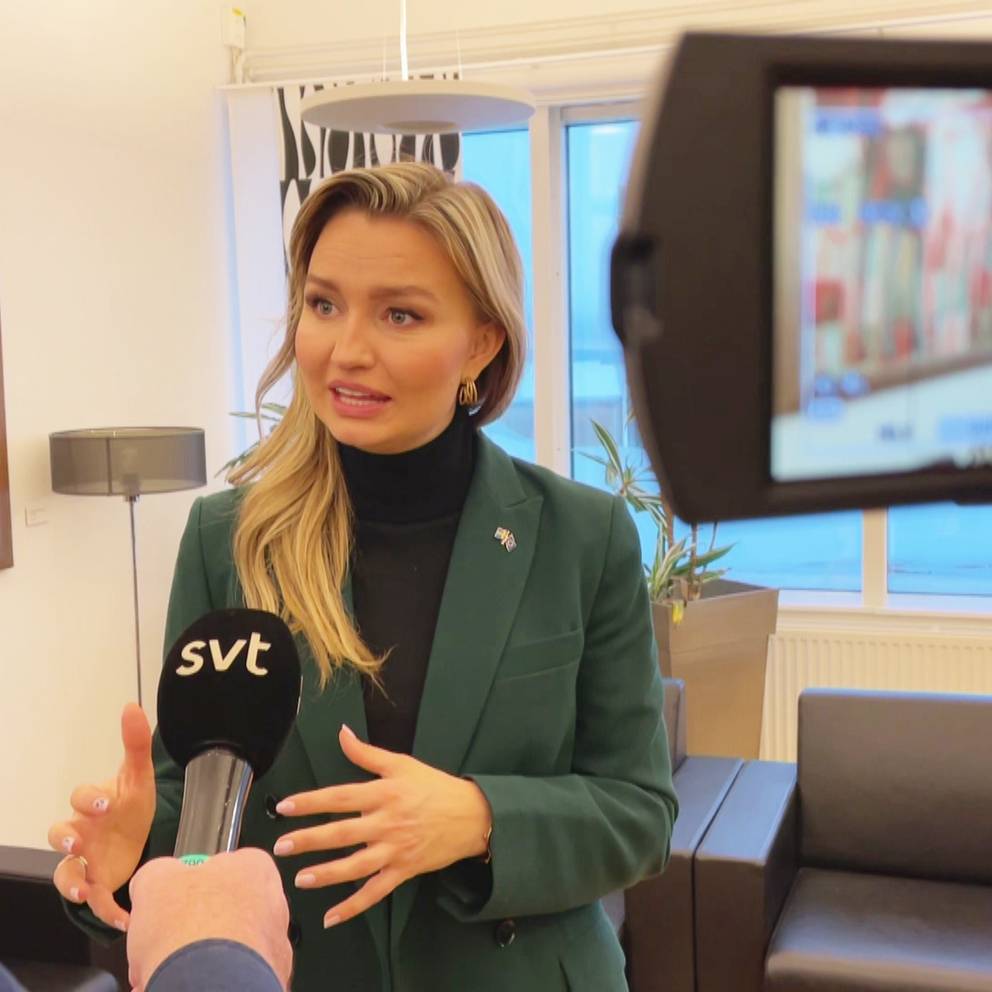 1673440289?format=auto