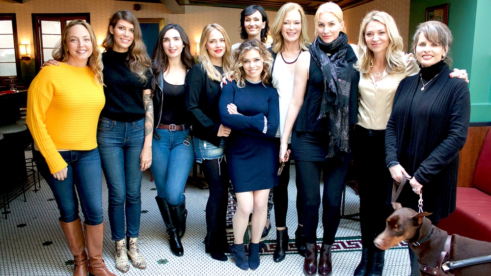 Start Kunskapskanalen