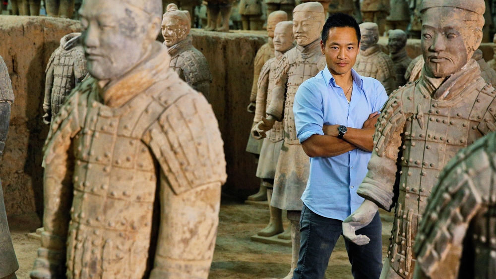 Start Kunskapskanalen