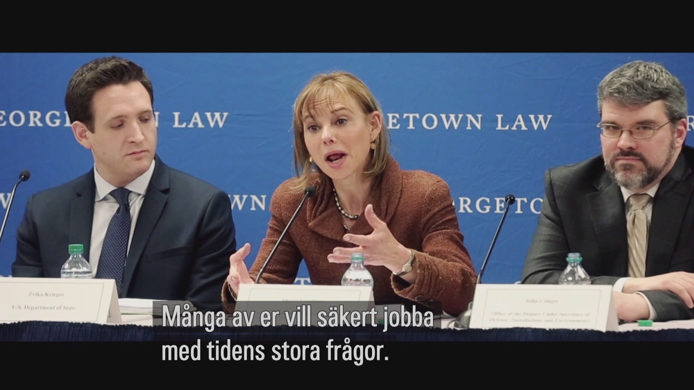 Start Kunskapskanalen