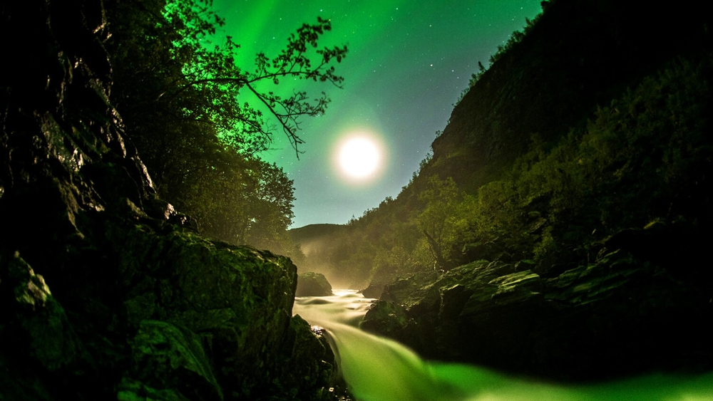 Start Kunskapskanalen