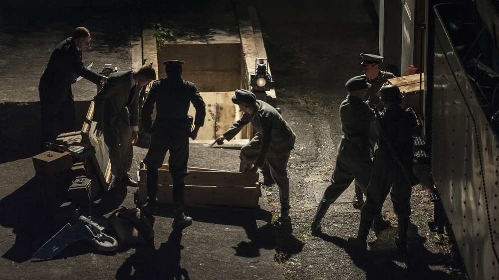 Start Kunskapskanalen