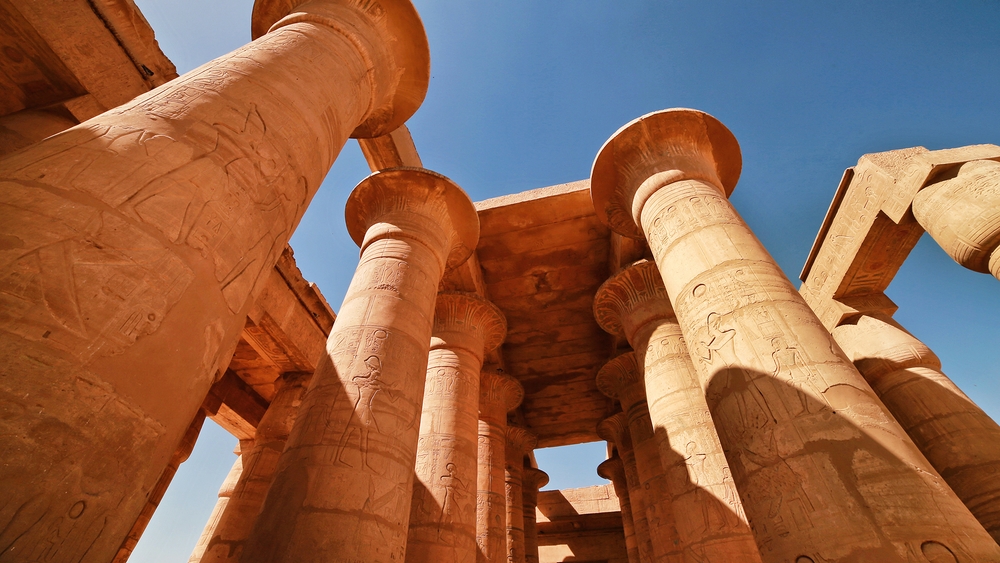 Start Kunskapskanalen