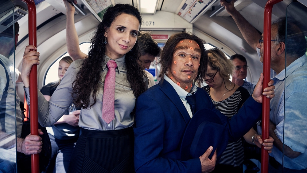 Start Kunskapskanalen