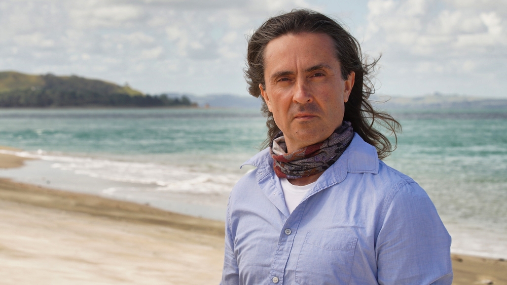 Start Kunskapskanalen