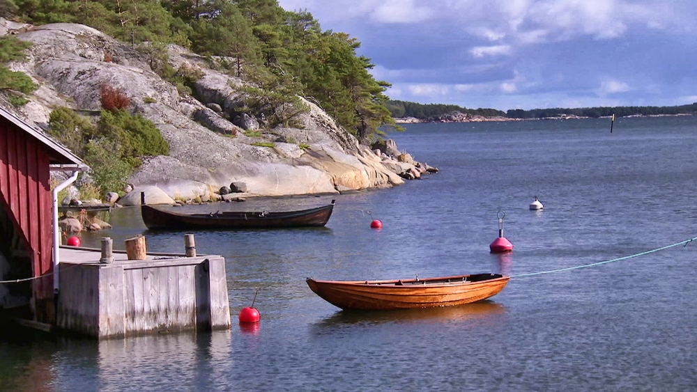 Program Kunskapskanalen