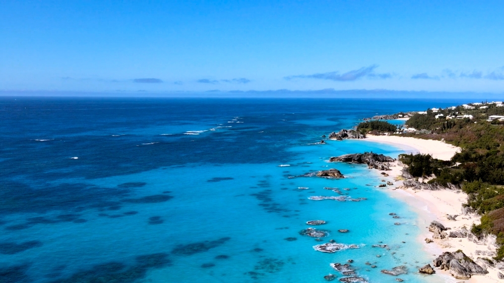 Historiska mysterier