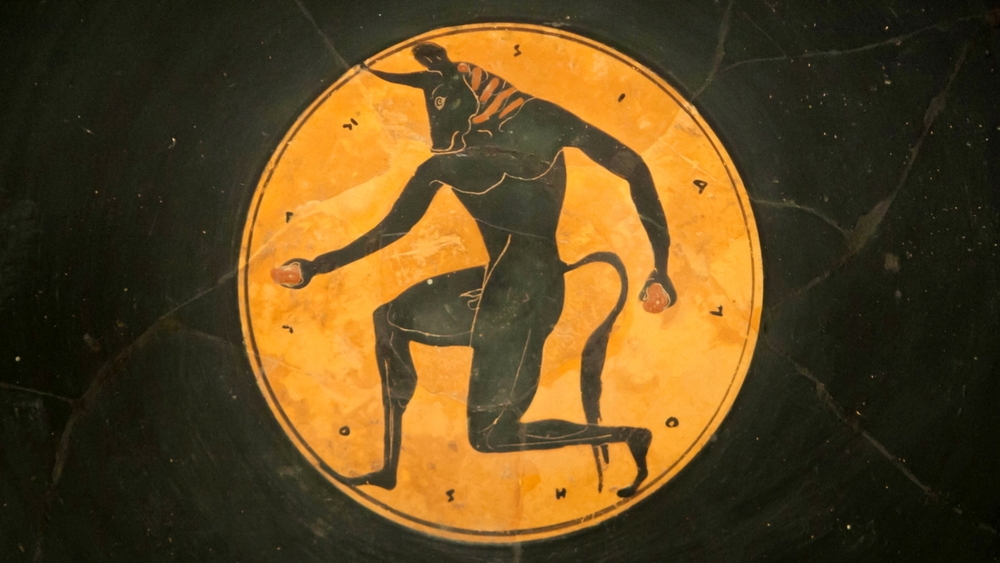 Historiska apokalypser