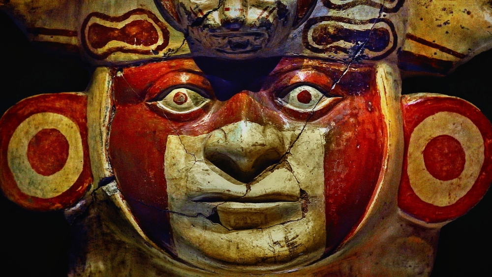 Historiska apokalypser