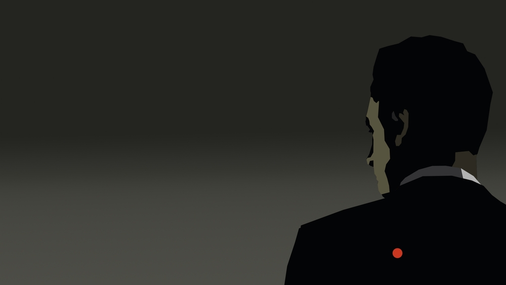 Dokument utifrån: Motgift