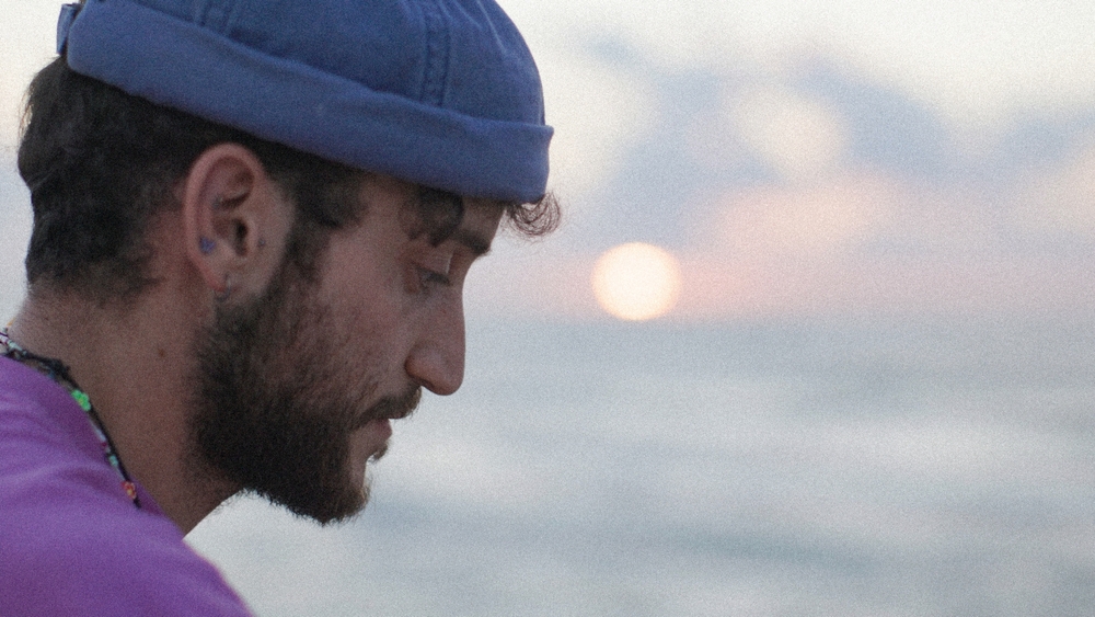 Dokument utifrån: Gazakriget - israeliska soldater berättar