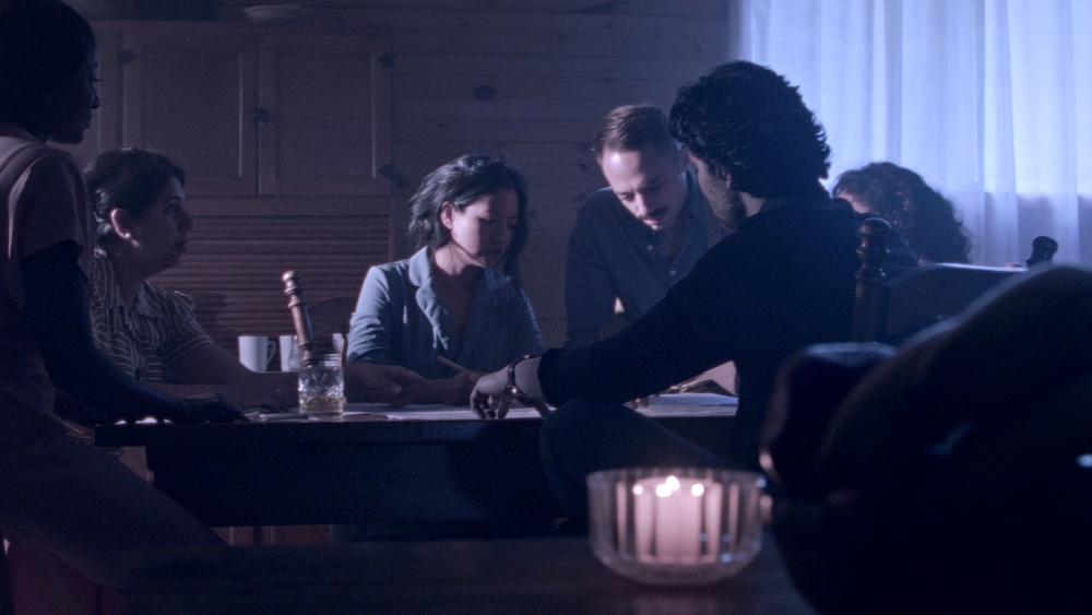 Att döda en diktator