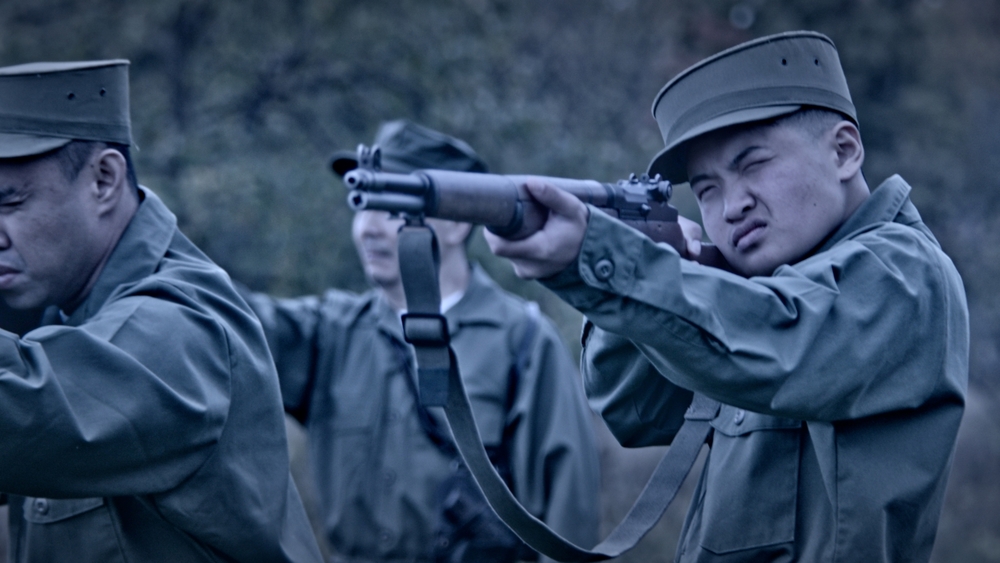 Att döda en diktator