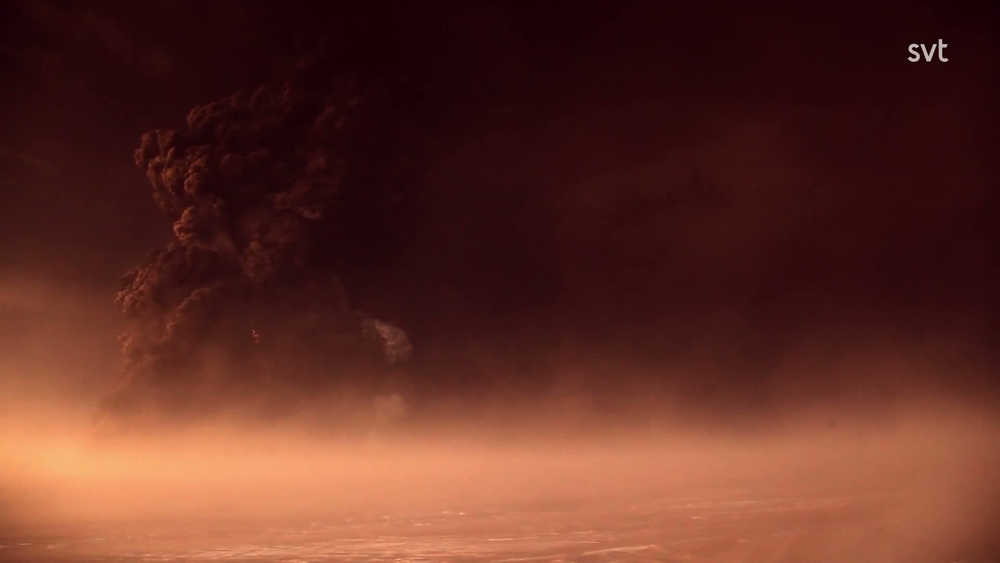 Historiska mysterier