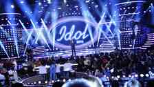 Idol