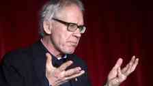 Lars Vilks