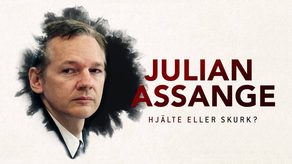 Hjälte dejtingsajt