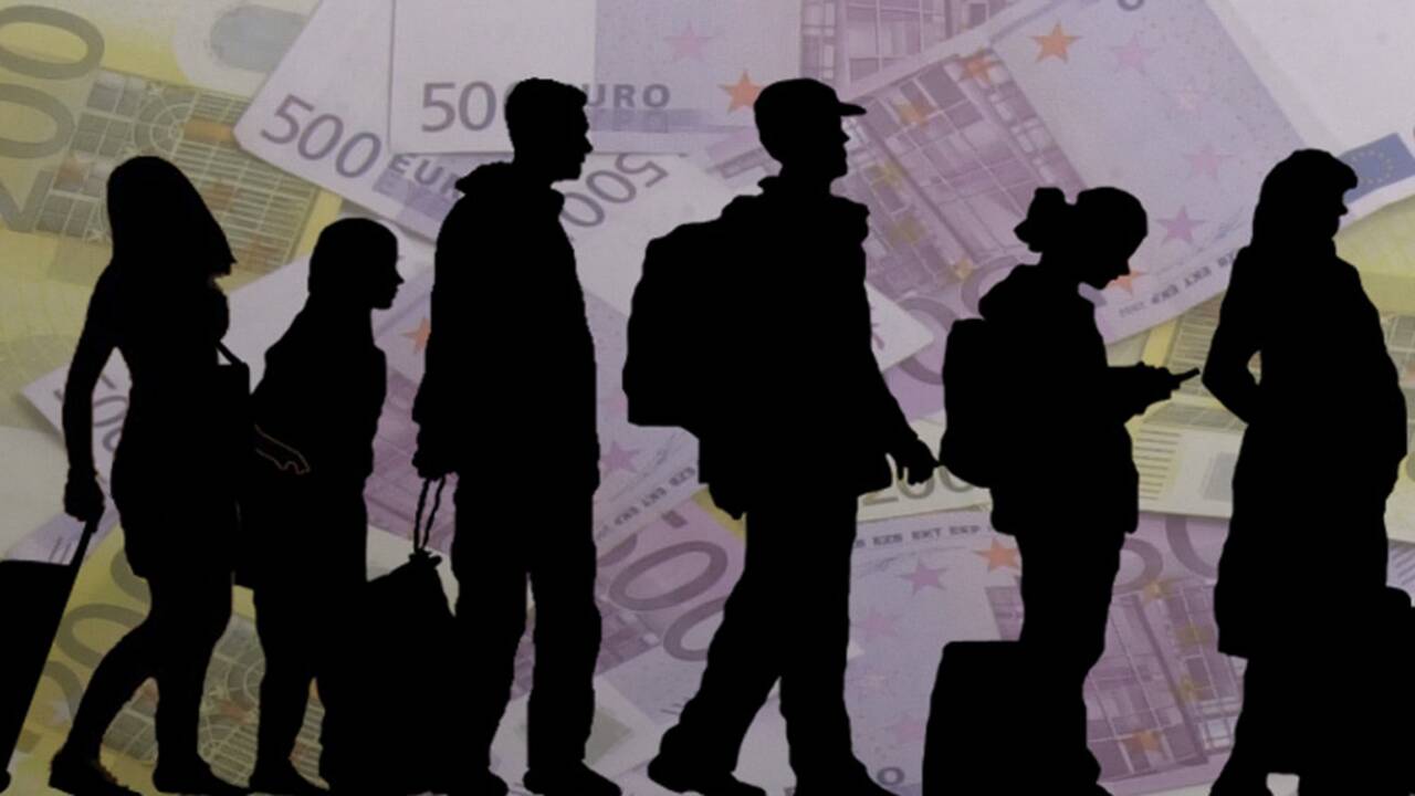 Социально трудовая миграция. Миграция. Миграция в экономике. Неконтролируемая миграция. Процесс миграции картинки.