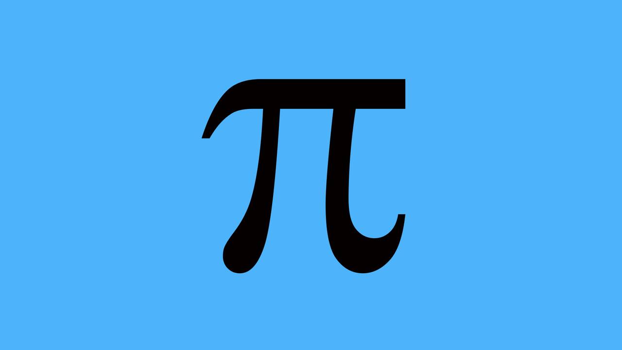 Pi