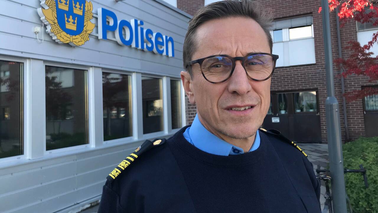 Norra Skåne | Kvinna anhållen för mord i Stockholm