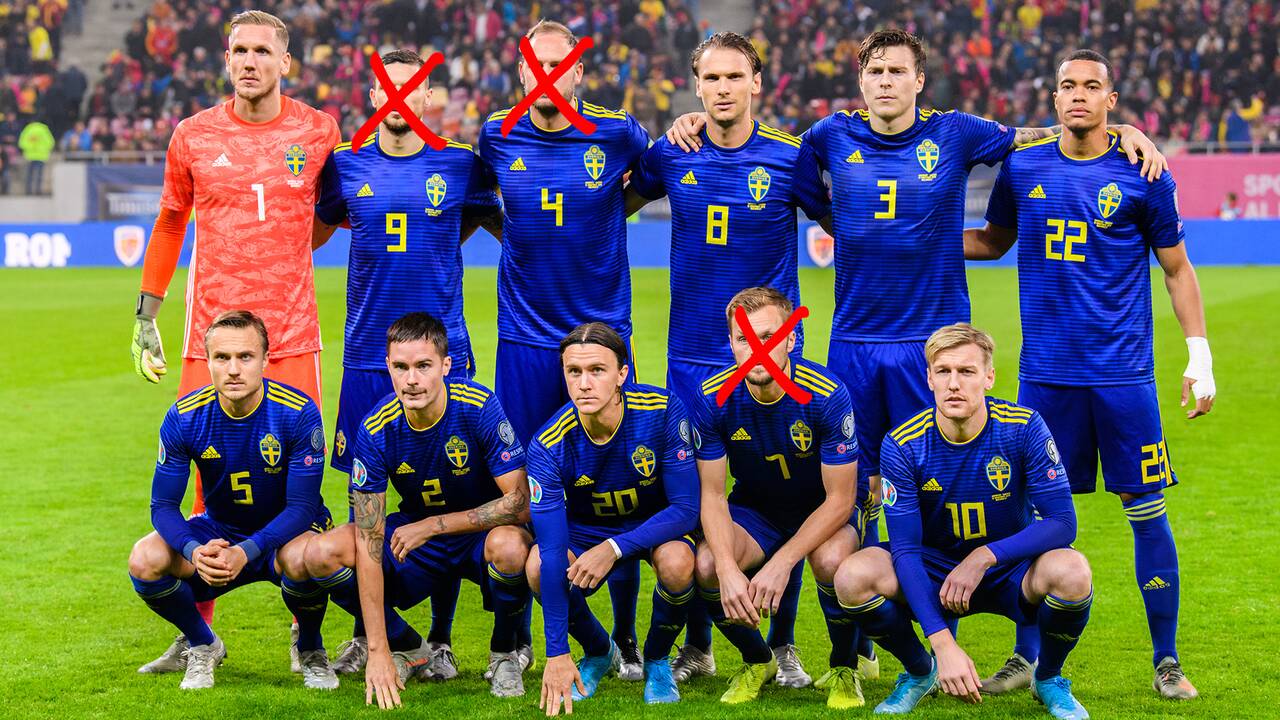 Сборная Швеции. Сборная Швеции по футболу. Швеция футбол сборная. Сборная Швеции по футболу форма.