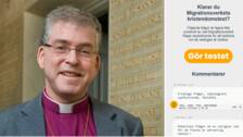 utmaningar att dejta en pastor ansluta spännings regulator