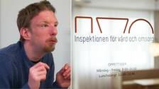 stor svart röv orgie
