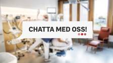 Molndalselever Far Skolkort Till Goteborg Svt Nyheter