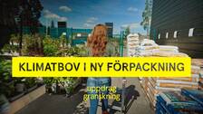 Klimatbov i ny förpackning.