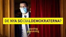 Jimmie Åkesson